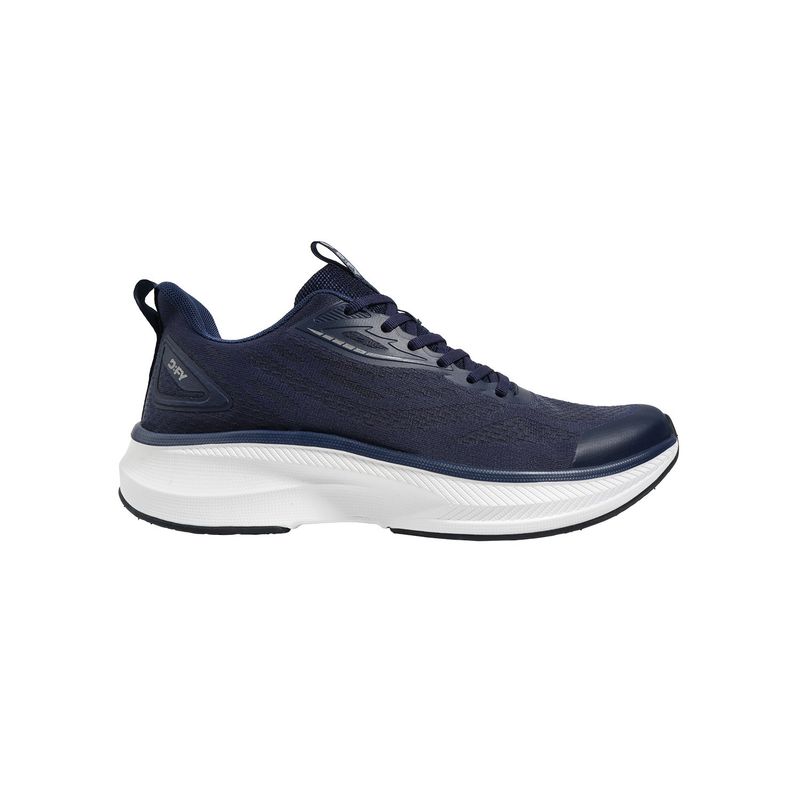 D:FY - Zapatillas Correr Hombre Dfy Easy Flex