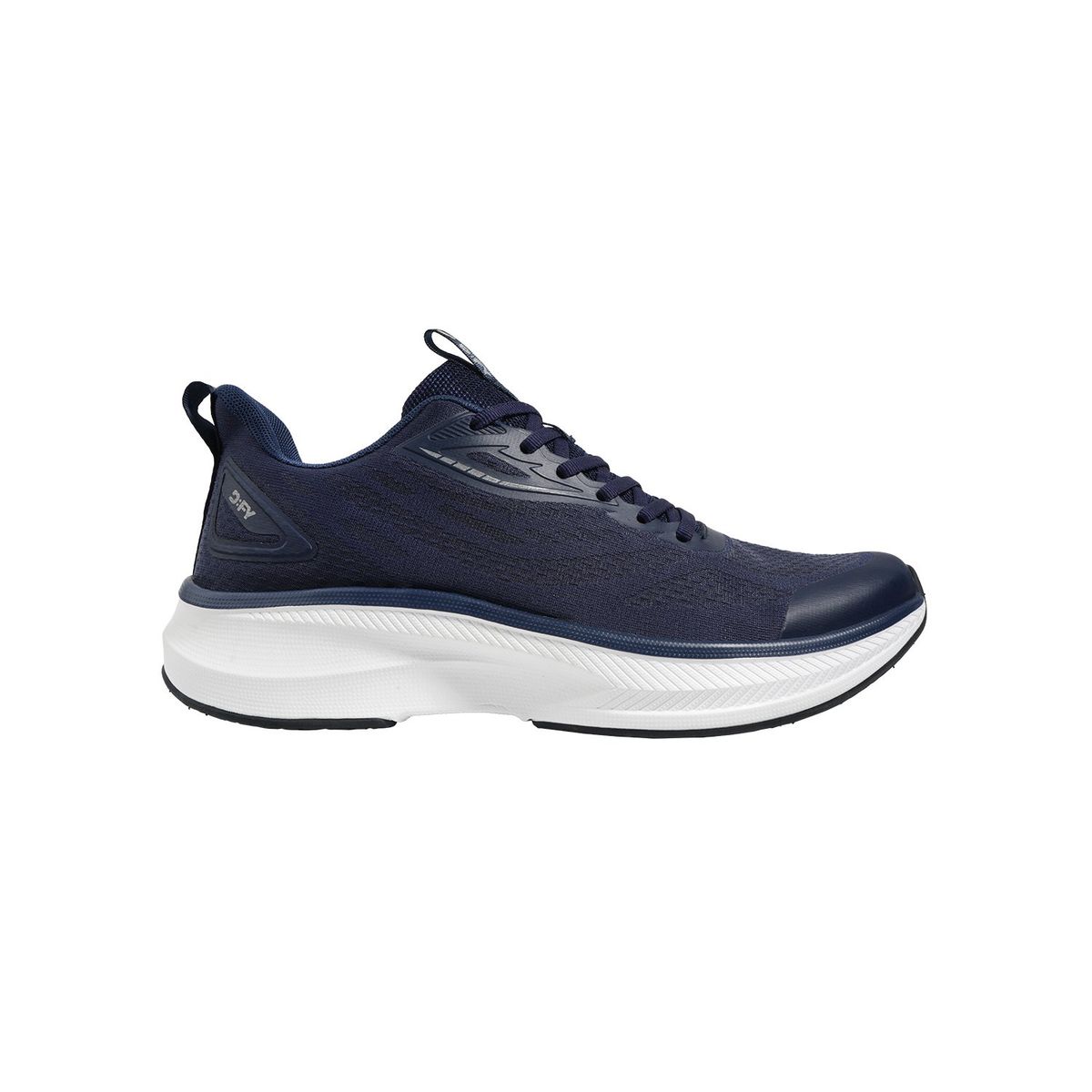 D:FY - Zapatillas Correr Hombre Dfy Easy Flex