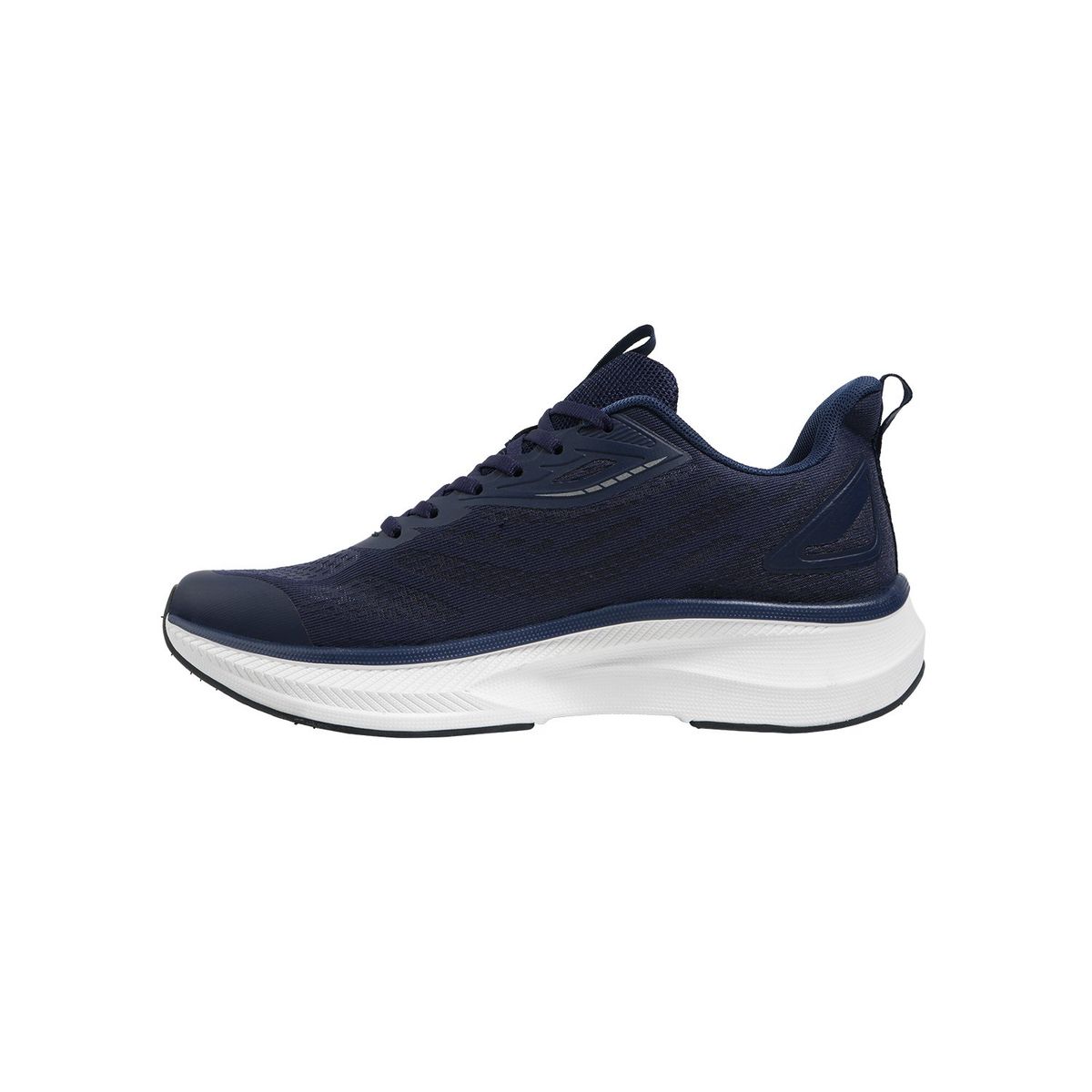 D:FY - Zapatillas Correr Hombre Dfy Easy Flex