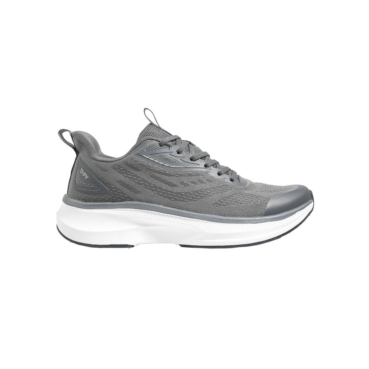 D:FY - Zapatillas Correr Hombre Dfy Easy Flex