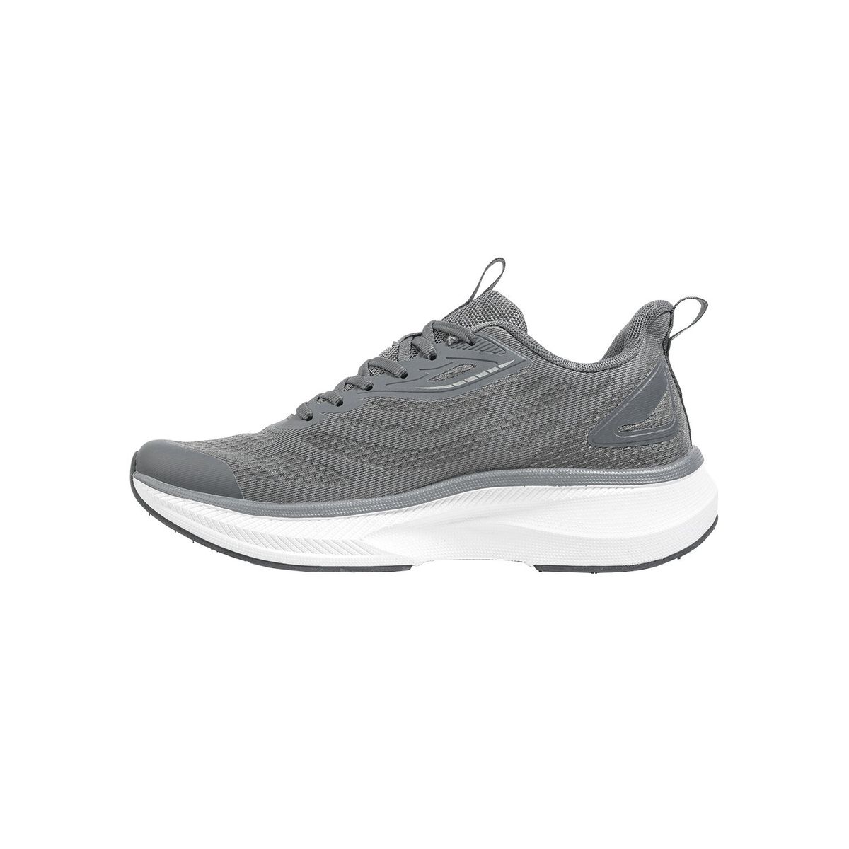 D:FY - Zapatillas Correr Hombre Dfy Easy Flex