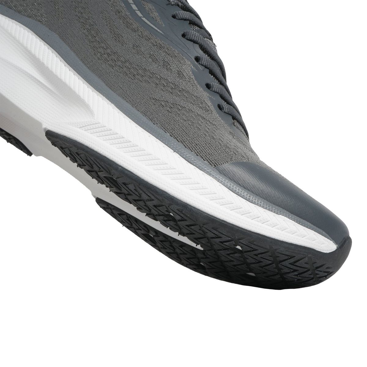 D:FY - Zapatillas Correr Hombre Dfy Easy Flex
