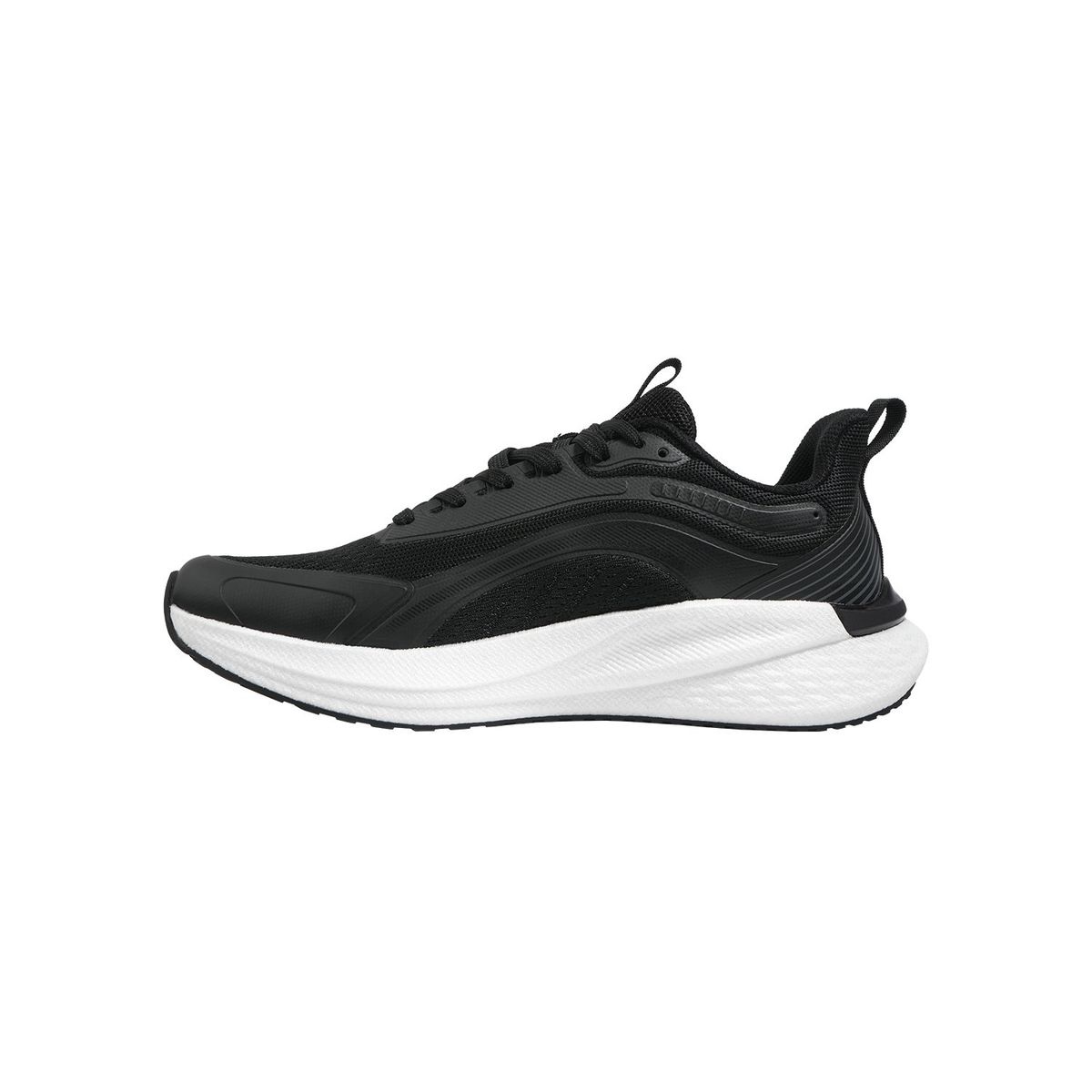 D:FY - Zapatillas Correr Hombre Dfy Flexiglide