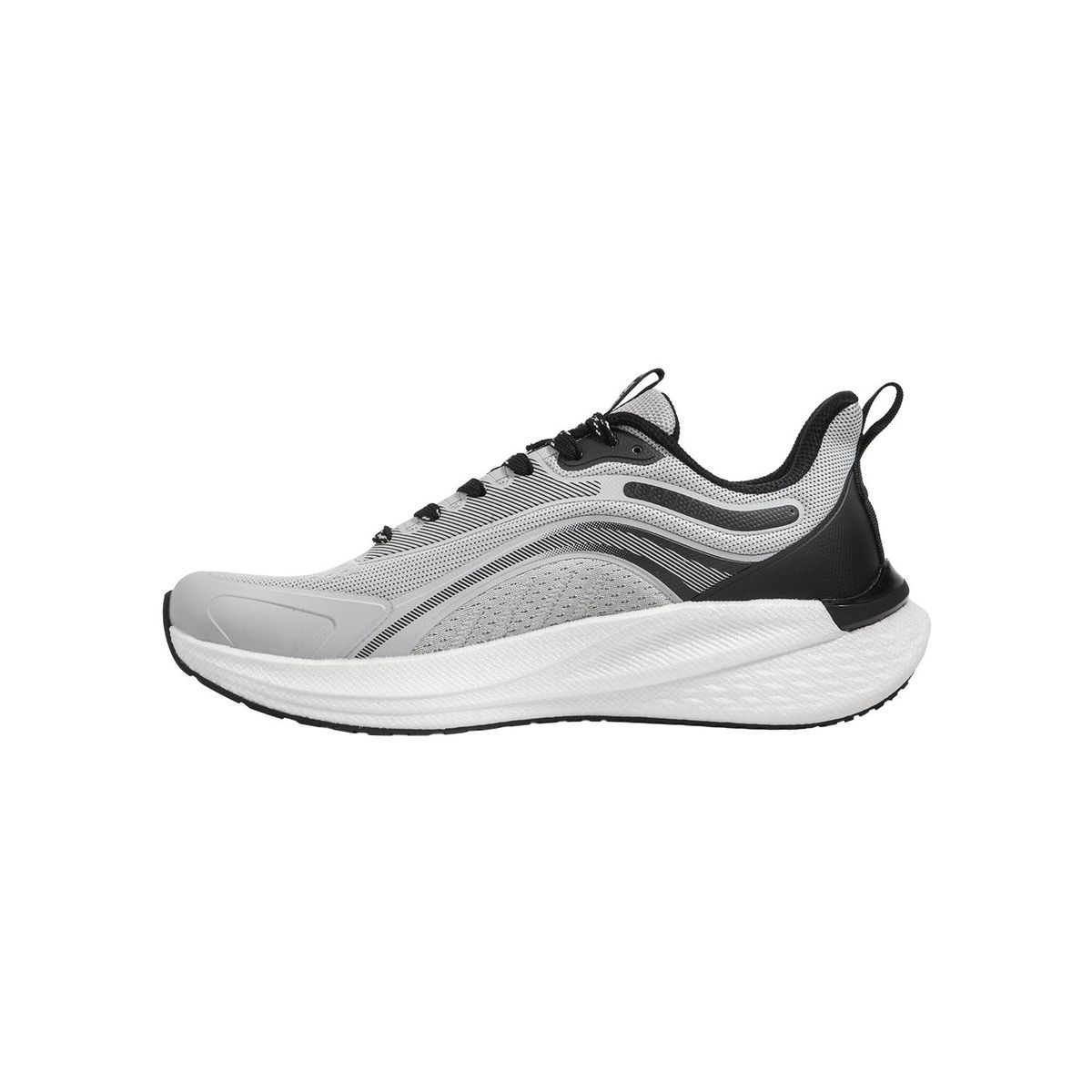 D:FY - Zapatillas Correr Hombre Dfy Flexiglide
