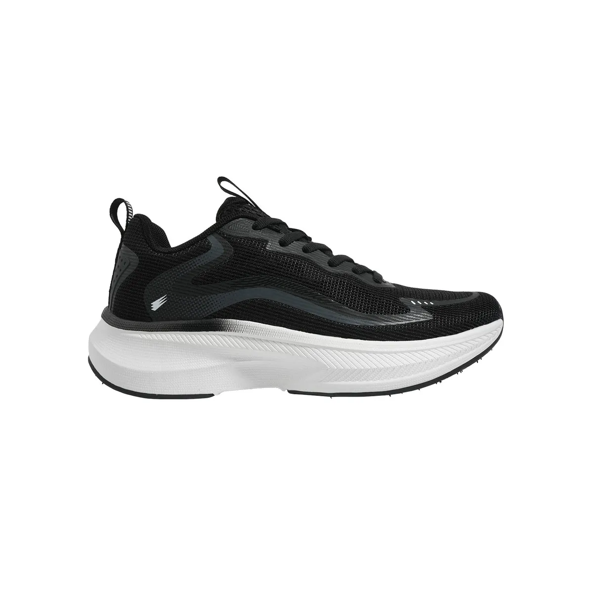 D:FY - Zapatillas Correr Mujer Dfy Aura Flex