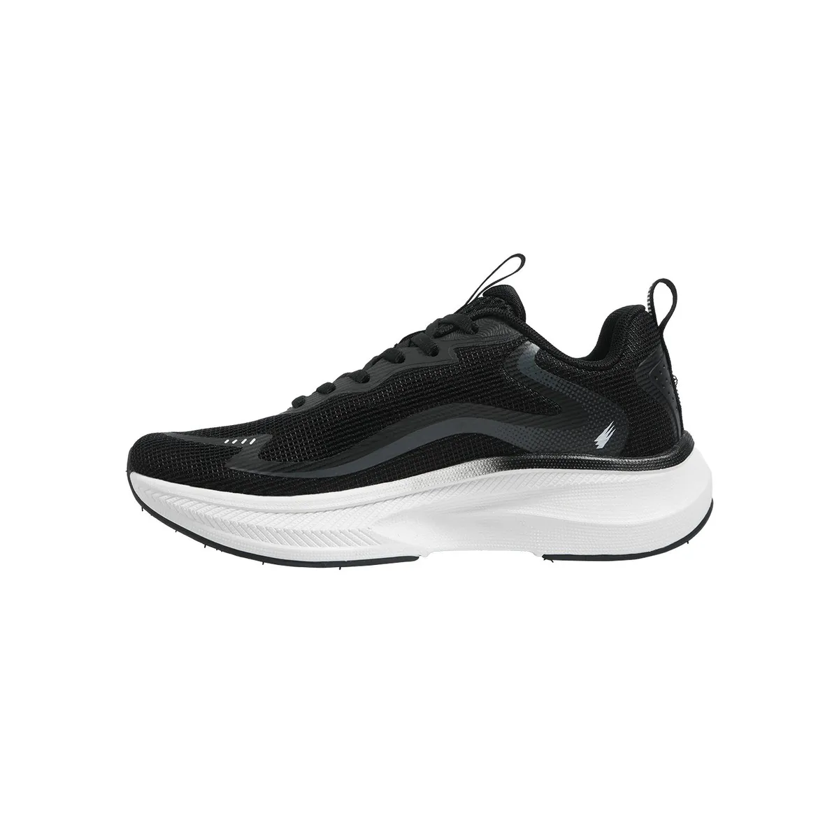 D:FY - Zapatillas Correr Mujer Dfy Aura Flex