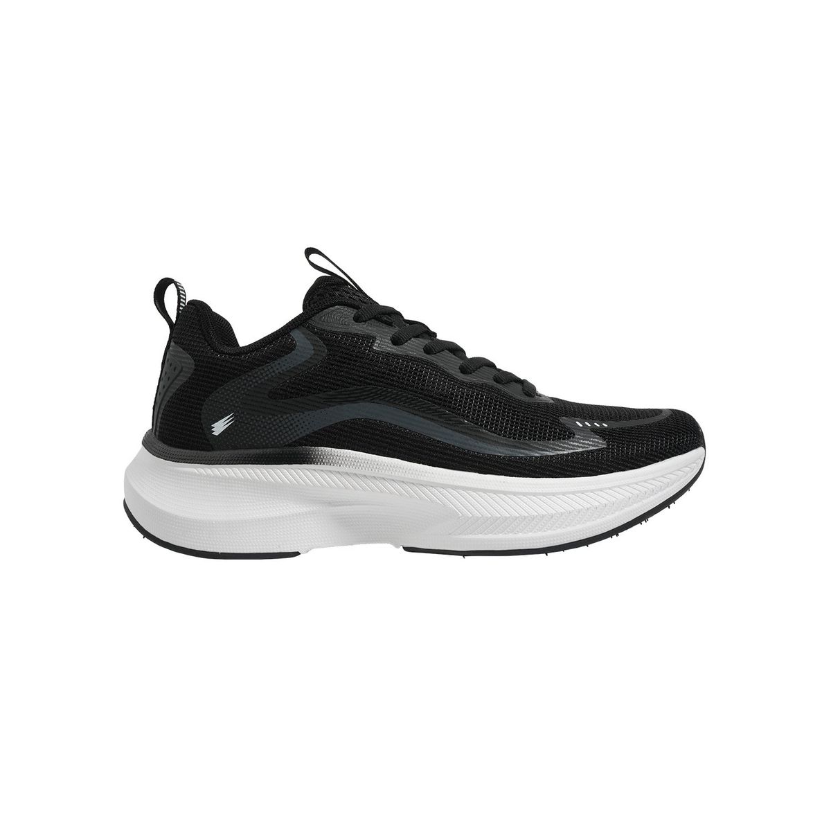 D:FY - Zapatillas Correr Mujer Dfy Aura Flex