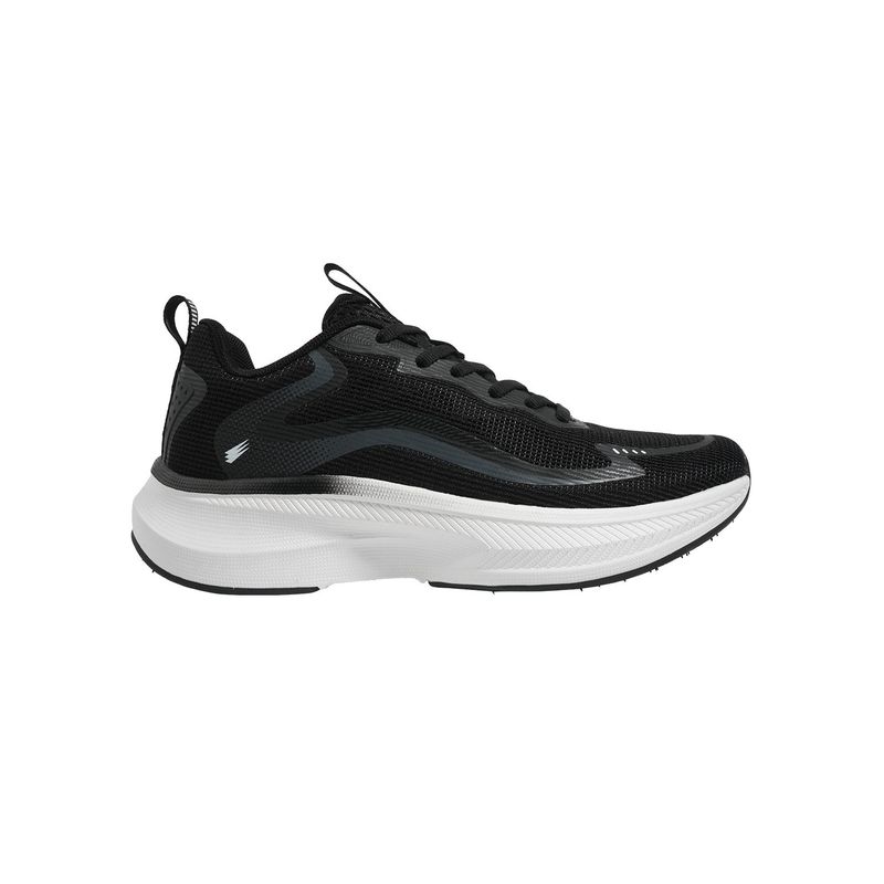 D:FY - Zapatillas Correr Mujer Dfy Aura Flex