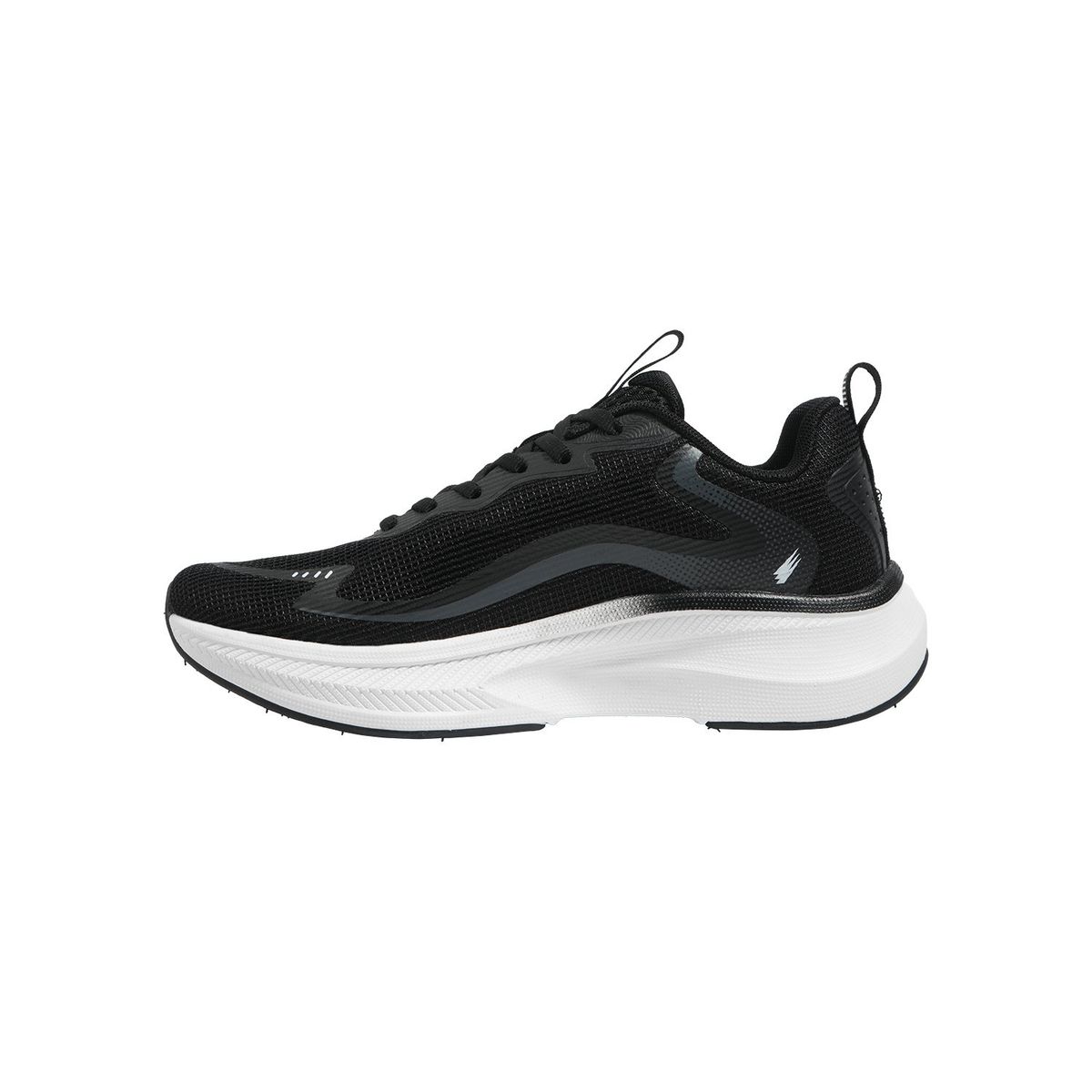 D:FY - Zapatillas Correr Mujer Dfy Aura Flex