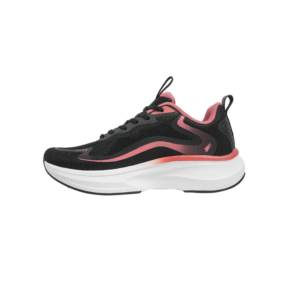 D:FY - Zapatillas Correr Mujer Dfy Aura Flex