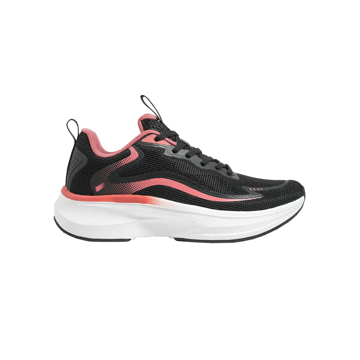 D:FY - Zapatillas Correr Mujer Dfy Aura Flex