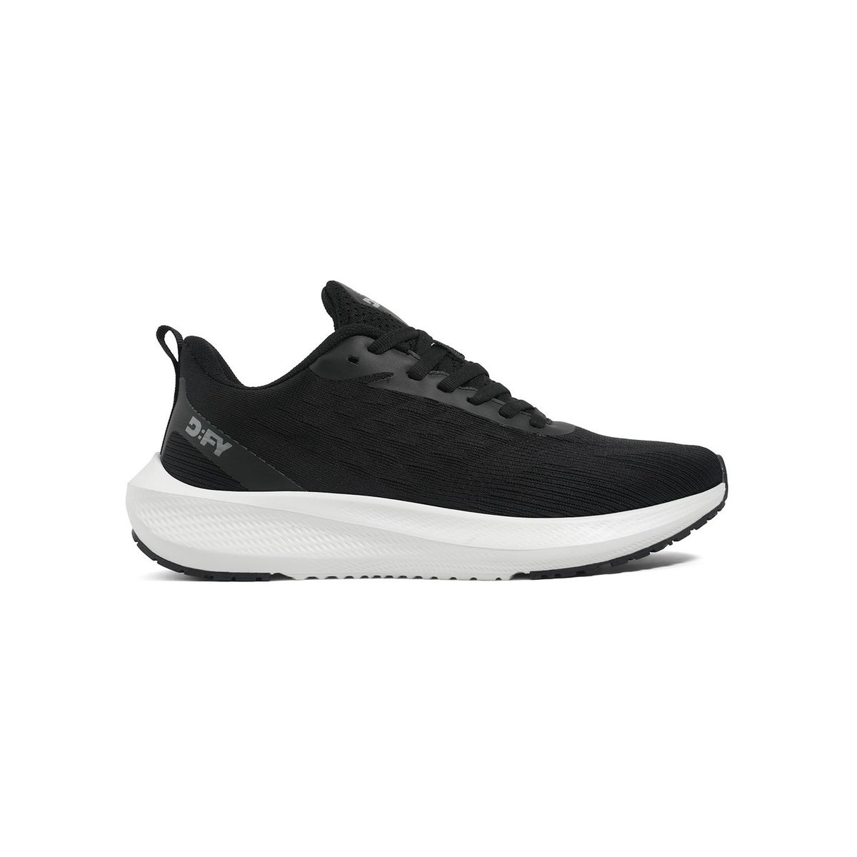 D:FY - Zapatillas Correr Mujer Dfy City Walk
