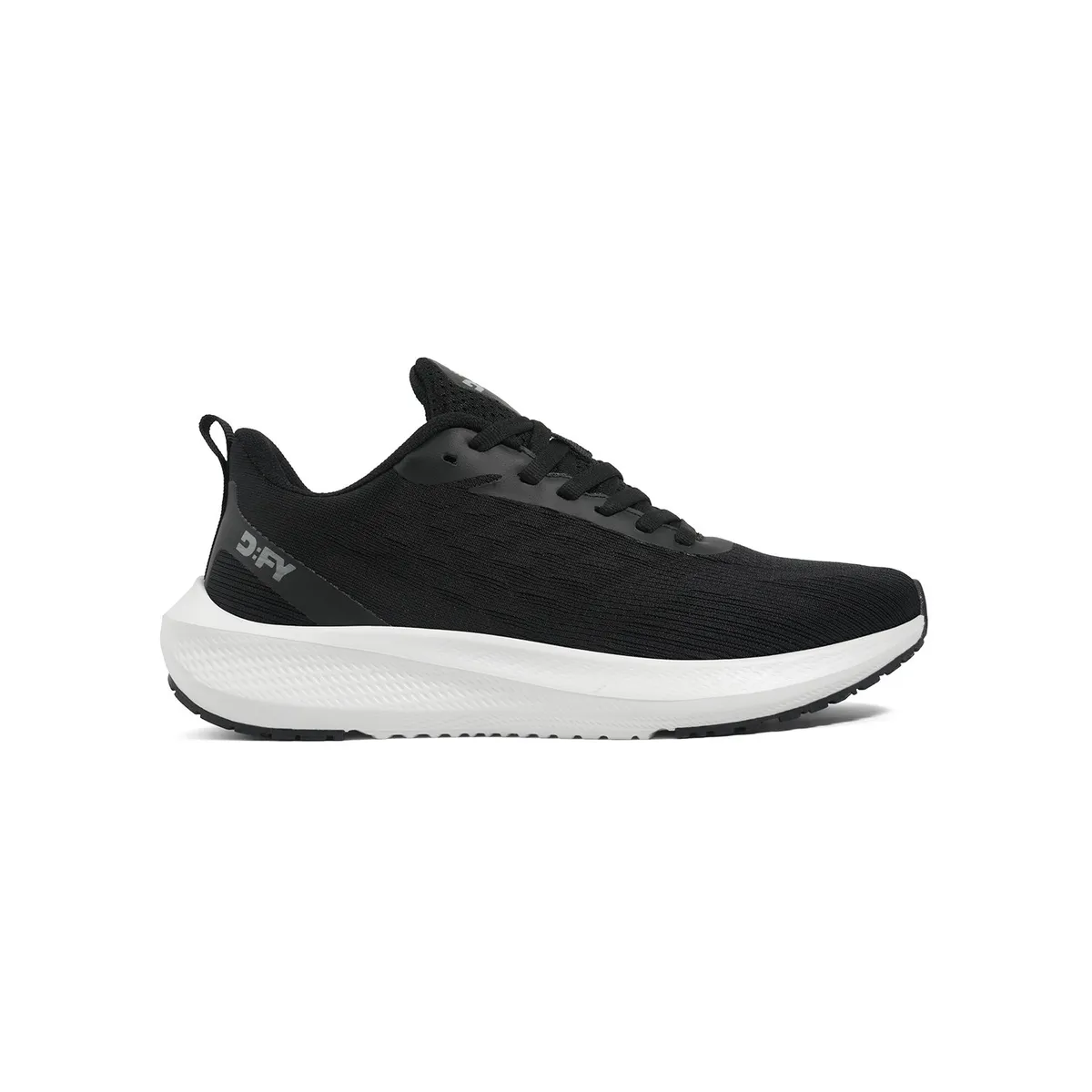 D:FY - Zapatillas Correr Mujer Dfy City Walk