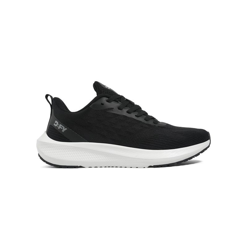 D:FY - Zapatillas Correr Mujer Dfy City Walk