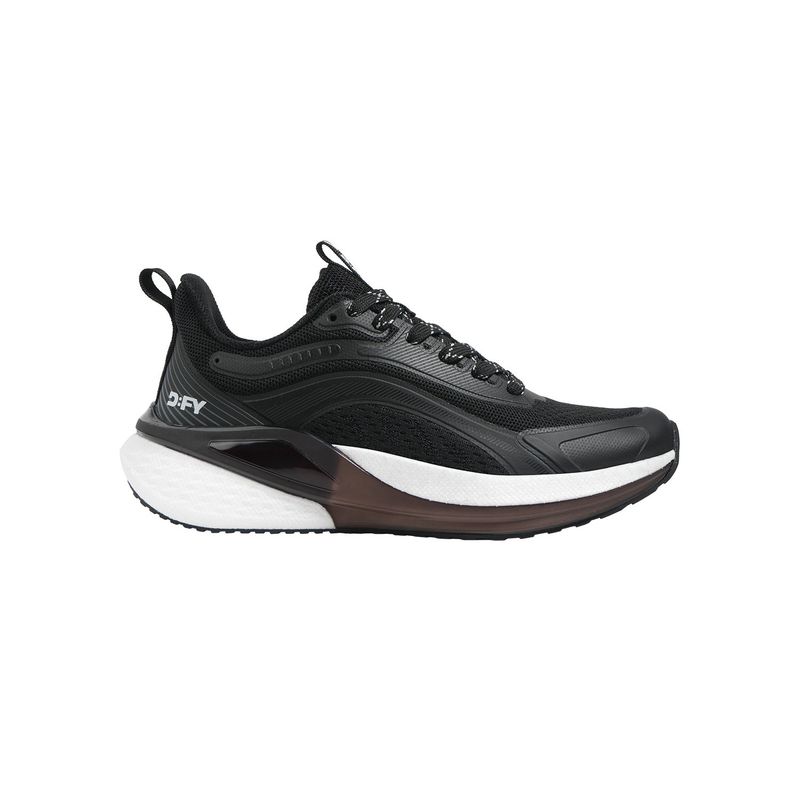 D:FY - Zapatillas Correr Mujer Dfy Flexiglide