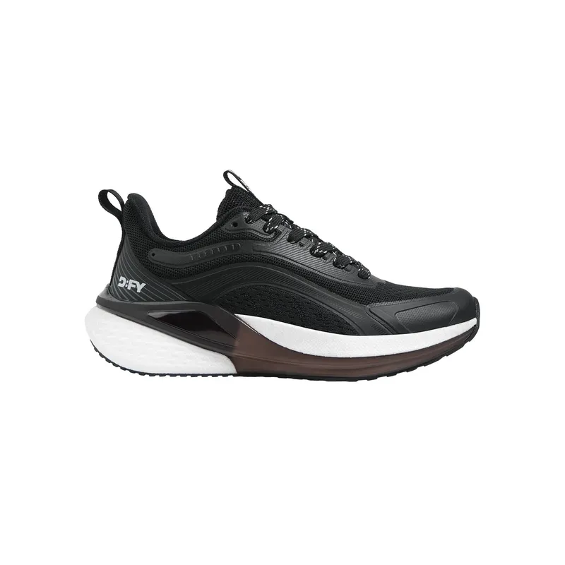 D:FY - Zapatillas Correr Mujer Dfy Flexiglide
