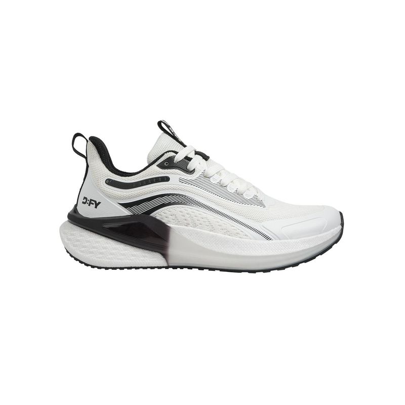 D:FY - Zapatillas Correr Mujer Dfy Flexiglide