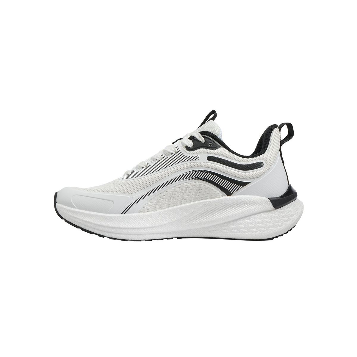 D:FY - Zapatillas Correr Mujer Dfy Flexiglide