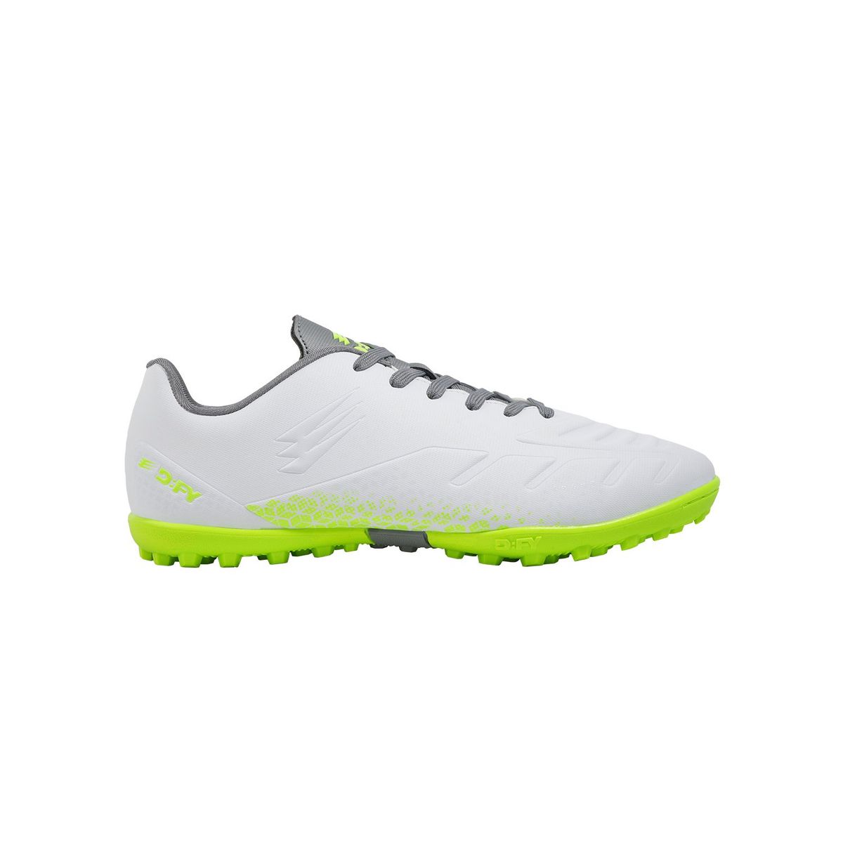 D:FY - Zapatillas Futbol Hombre Dfy Neo tf