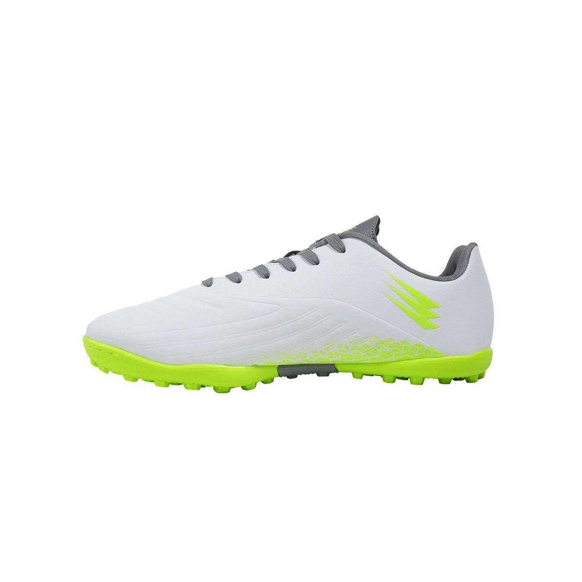 D:FY - Zapatillas Futbol Hombre Dfy Neo tf
