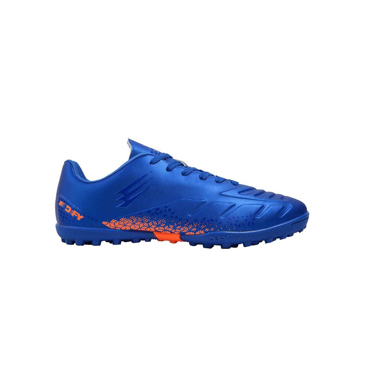 D:FY - Zapatillas Futbol Hombre Dfy Neo tf