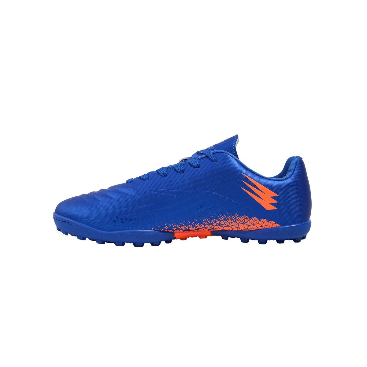 D:FY - Zapatillas Futbol Hombre Dfy Neo tf