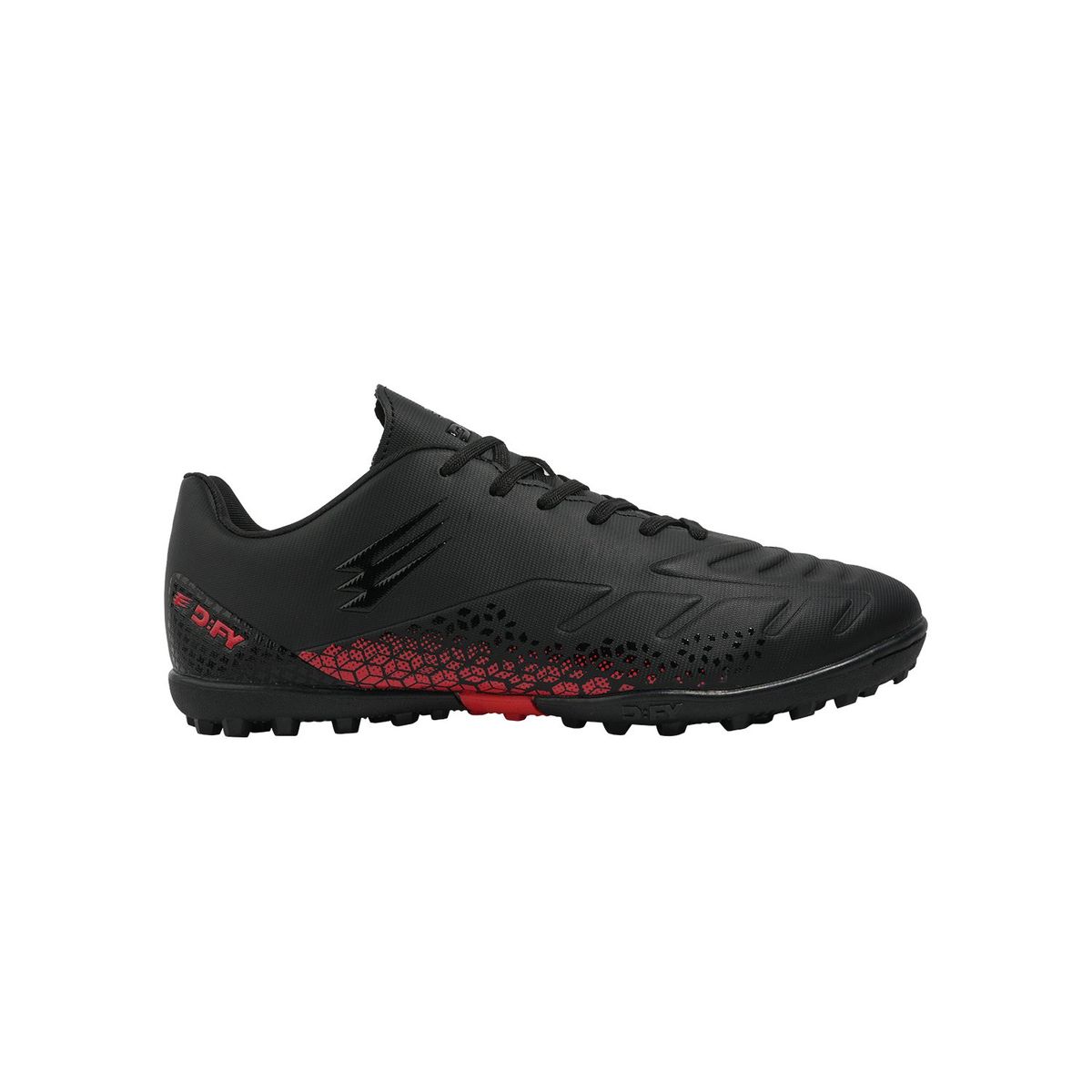D:FY - Zapatillas Futbol Hombre Dfy Neo tf