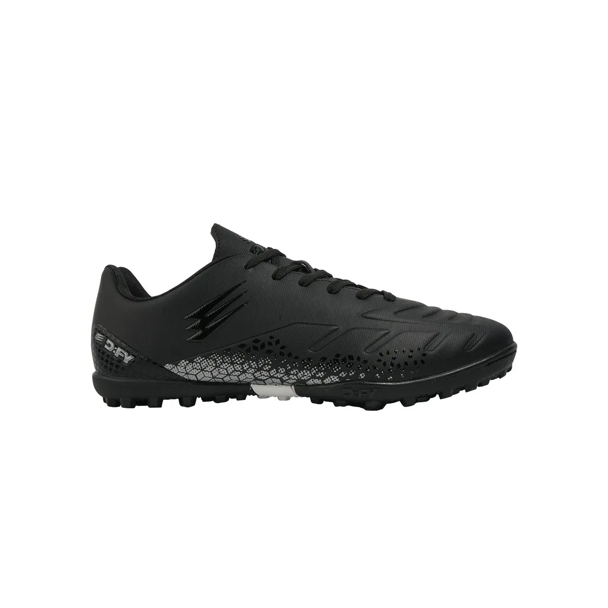 D:FY - Zapatillas Futbol Hombre Dfy Neo tf