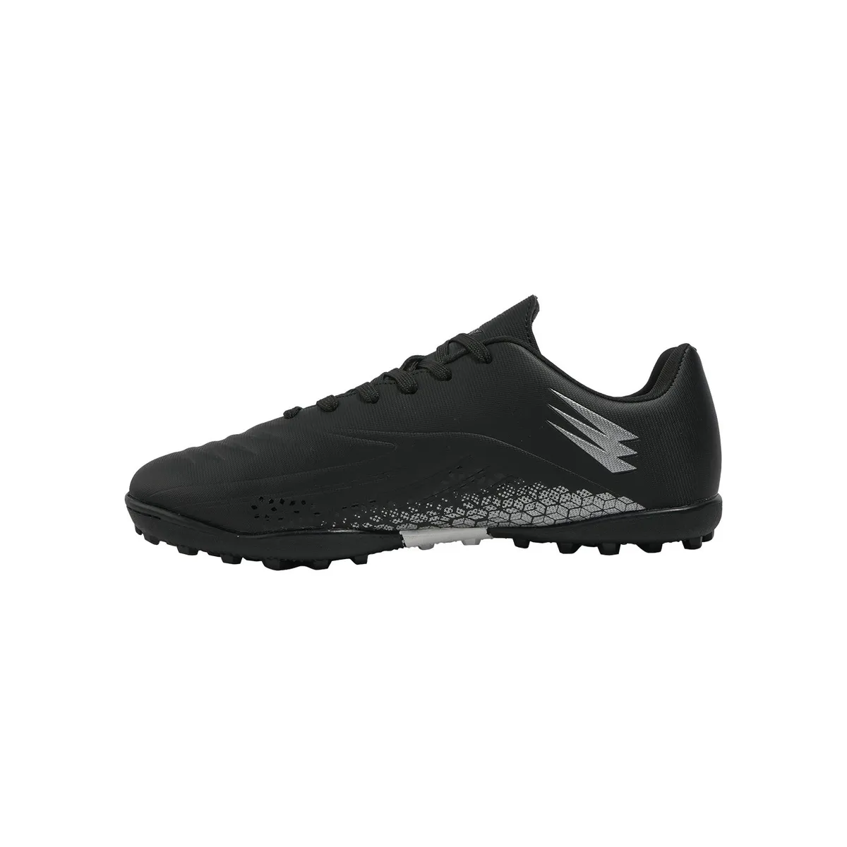 D:FY - Zapatillas Futbol Hombre Dfy Neo tf