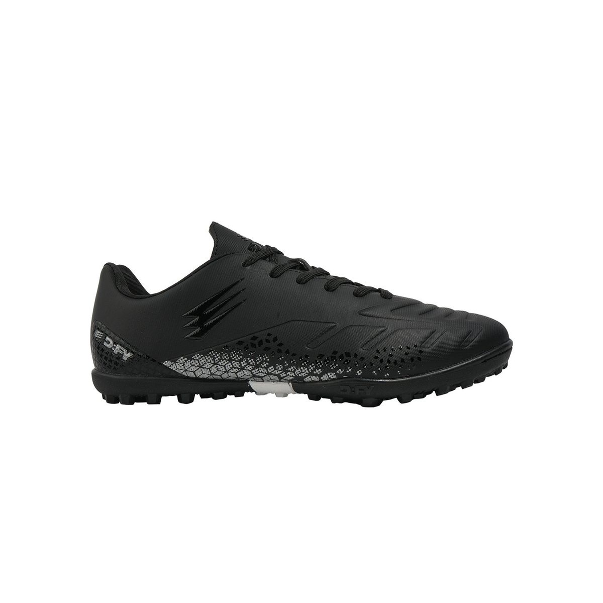 D:FY - Zapatillas Futbol Hombre Dfy Neo tf