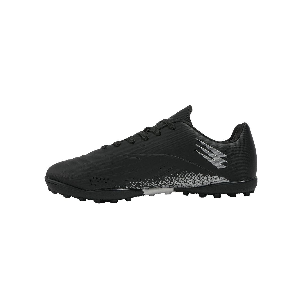 D:FY - Zapatillas Futbol Hombre Dfy Neo tf