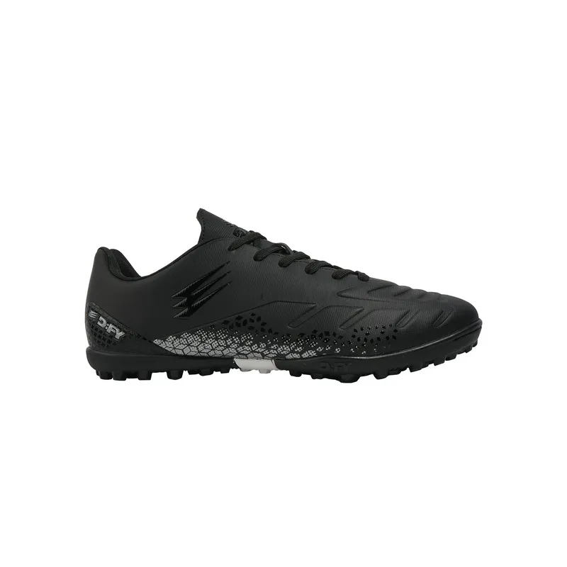 D:FY - Zapatillas Futbol Hombre Dfy Neo tf