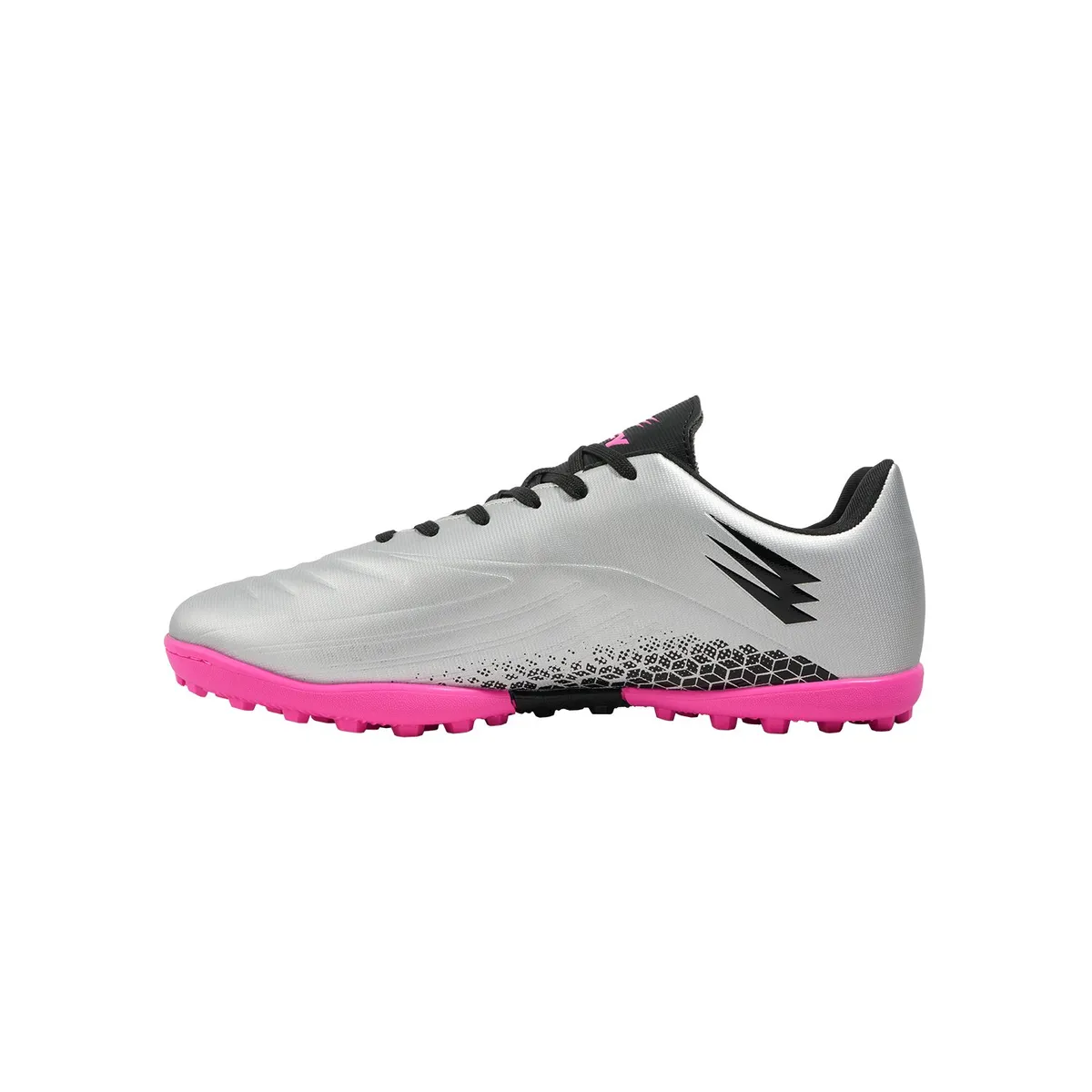 D:FY - Zapatillas Futbol Hombre Dfy Neo tf