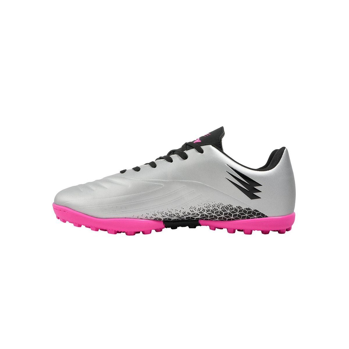D:FY - Zapatillas Futbol Hombre Dfy Neo tf