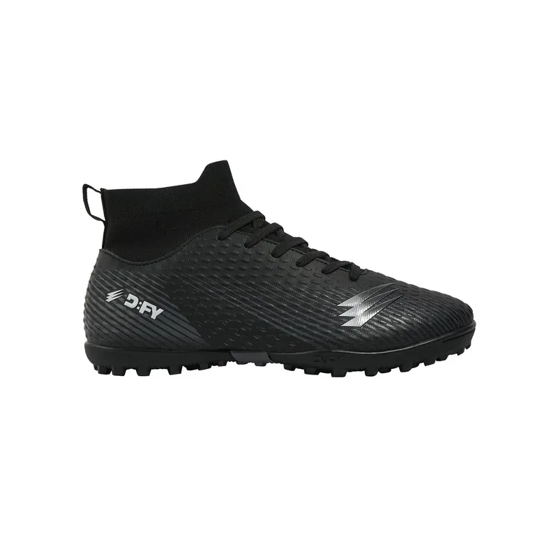 D:FY - Zapatillas Futbol Hombre Dfy Spiral tf