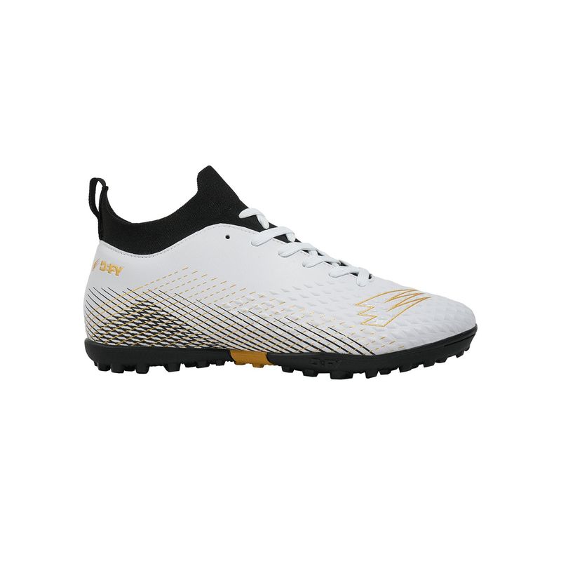 D:FY - Zapatillas Futbol Hombre Dfy Strike tf
