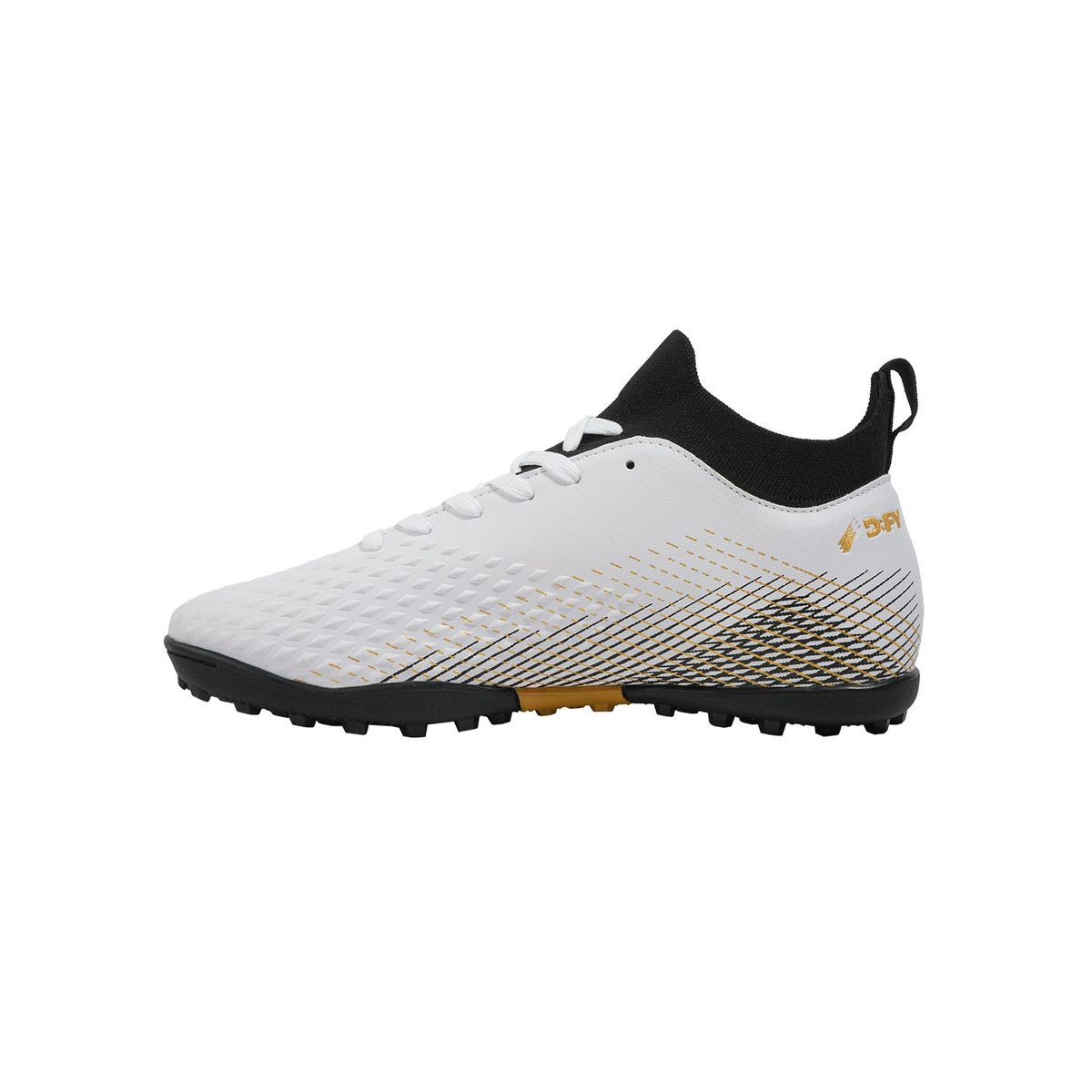 D:FY - Zapatillas Futbol Hombre Dfy Strike tf