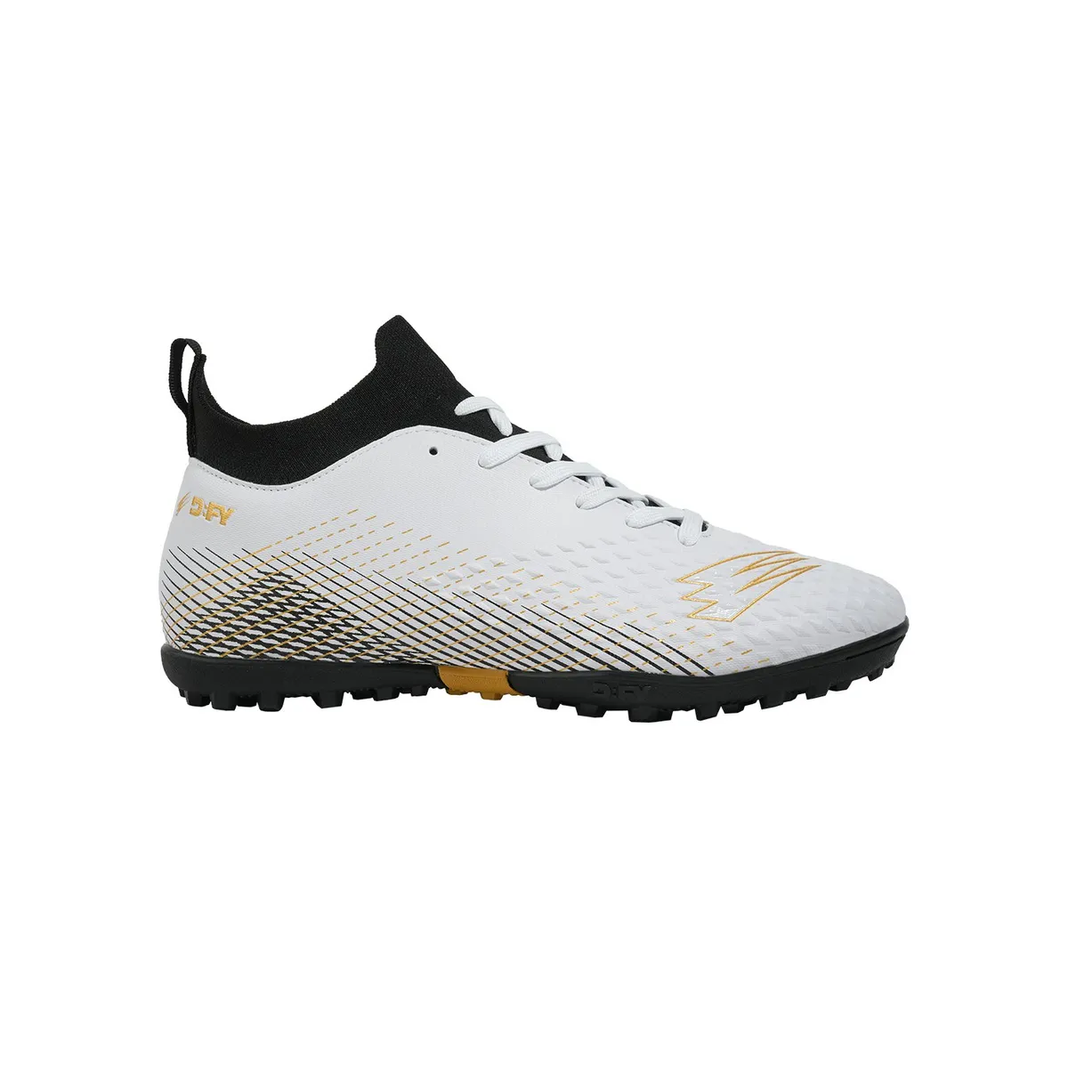 D:FY - Zapatillas Futbol Hombre Dfy Strike tf