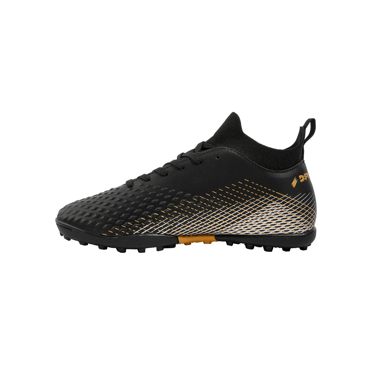 D:FY - Zapatillas Futbol Hombre Dfy Strike tf