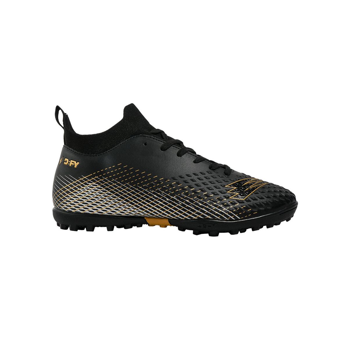 D:FY - Zapatillas Futbol Hombre Dfy Strike tf