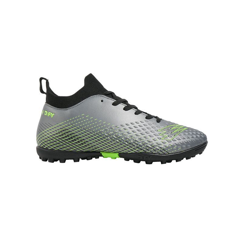 D:FY - Zapatillas Futbol Hombre Dfy Strike tf