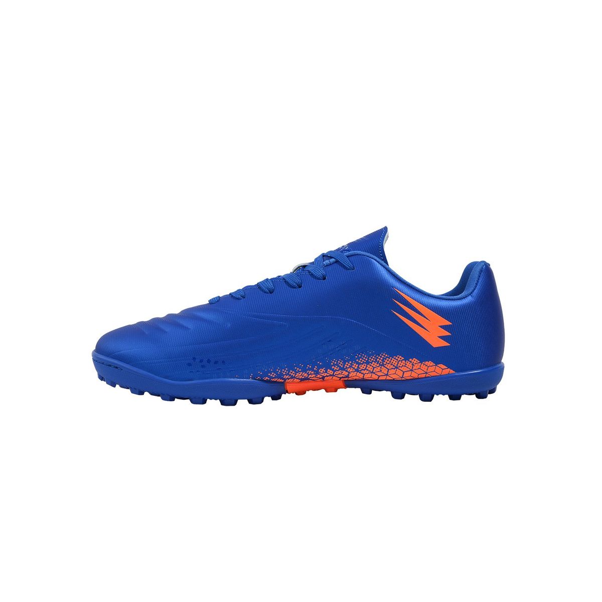 D:FY - Zapatillas Futbol Unisex Junior Dfy Neo tf