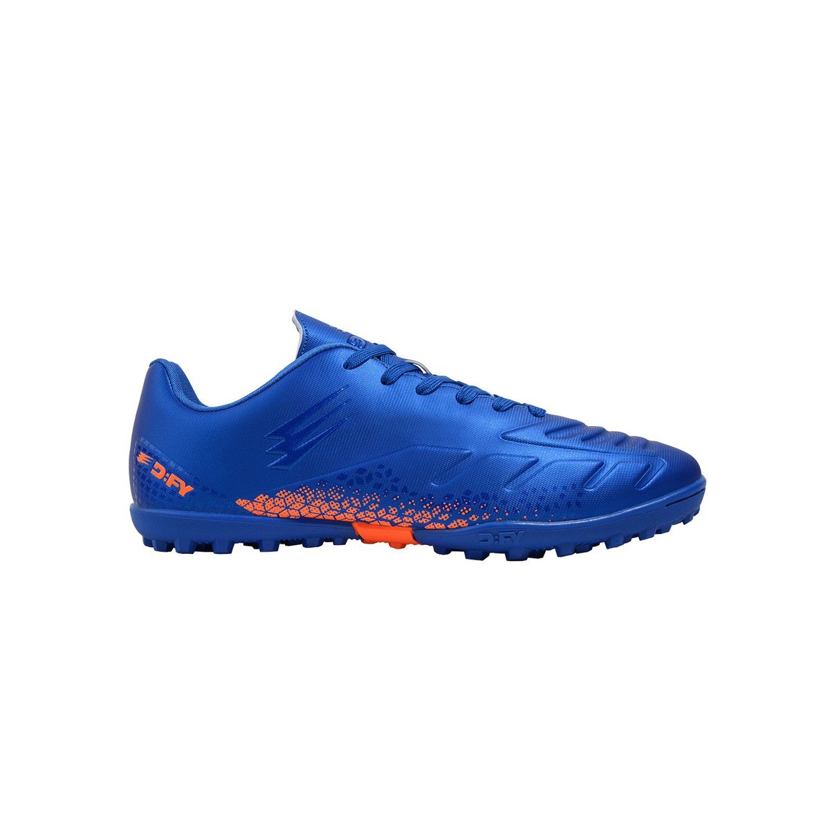 D:FY - Zapatillas Futbol Unisex Junior Dfy Neo tf