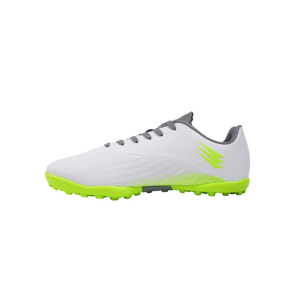 D:FY - Zapatillas Futbol Unisex Junior Dfy Neo tf