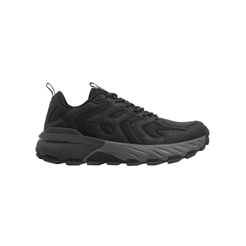 D:FY - Zapatillas Outdoor Hombre Dfy Rugg Trek