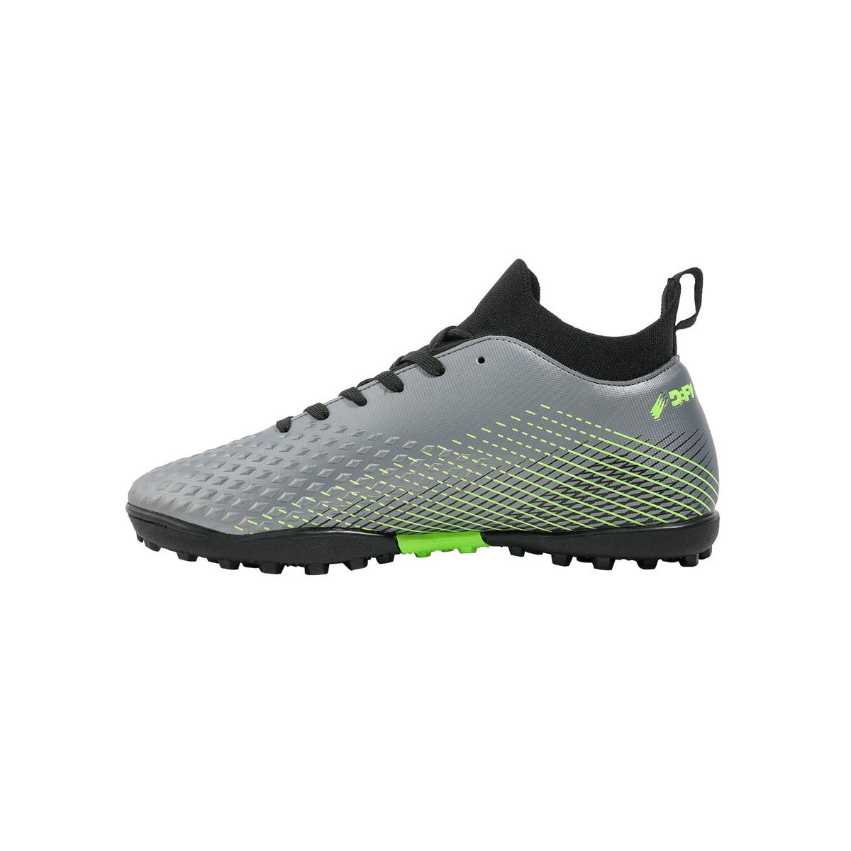 D:FY - Zapatillas Futbol Unisex Junior Dfy Strike tf