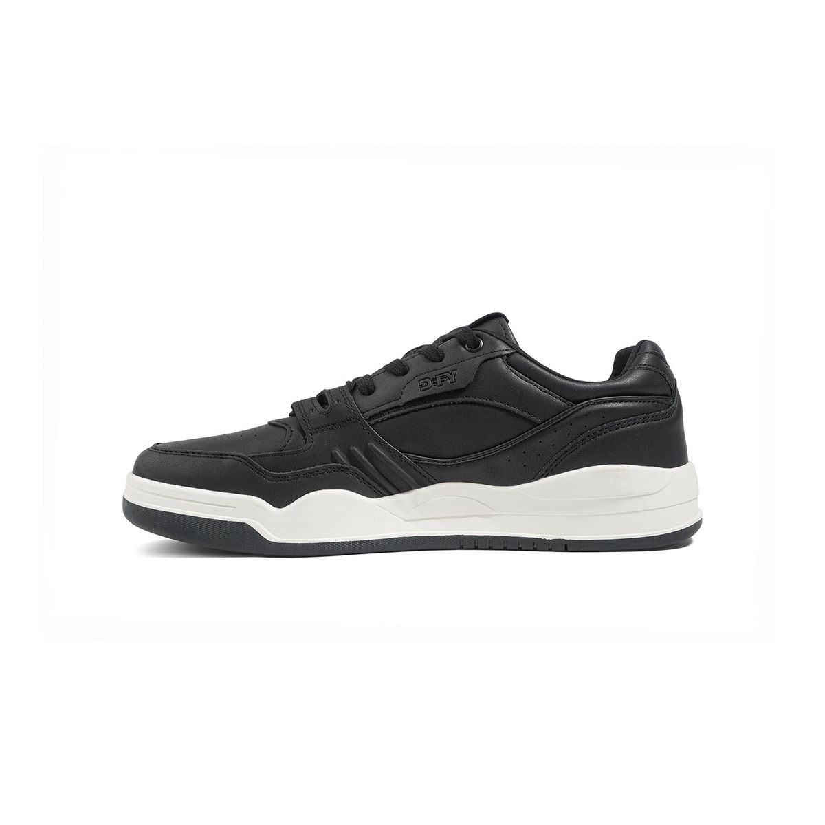 D:FY - Zapatillas Urbano Hombre Dfy City Edge