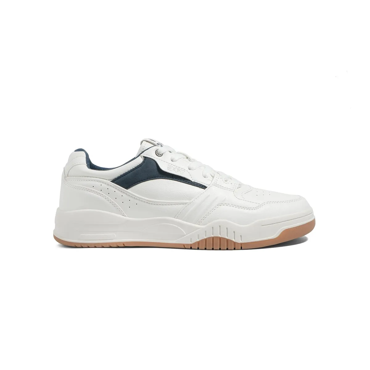 D:FY - Zapatillas Urbano Hombre Dfy City Edge