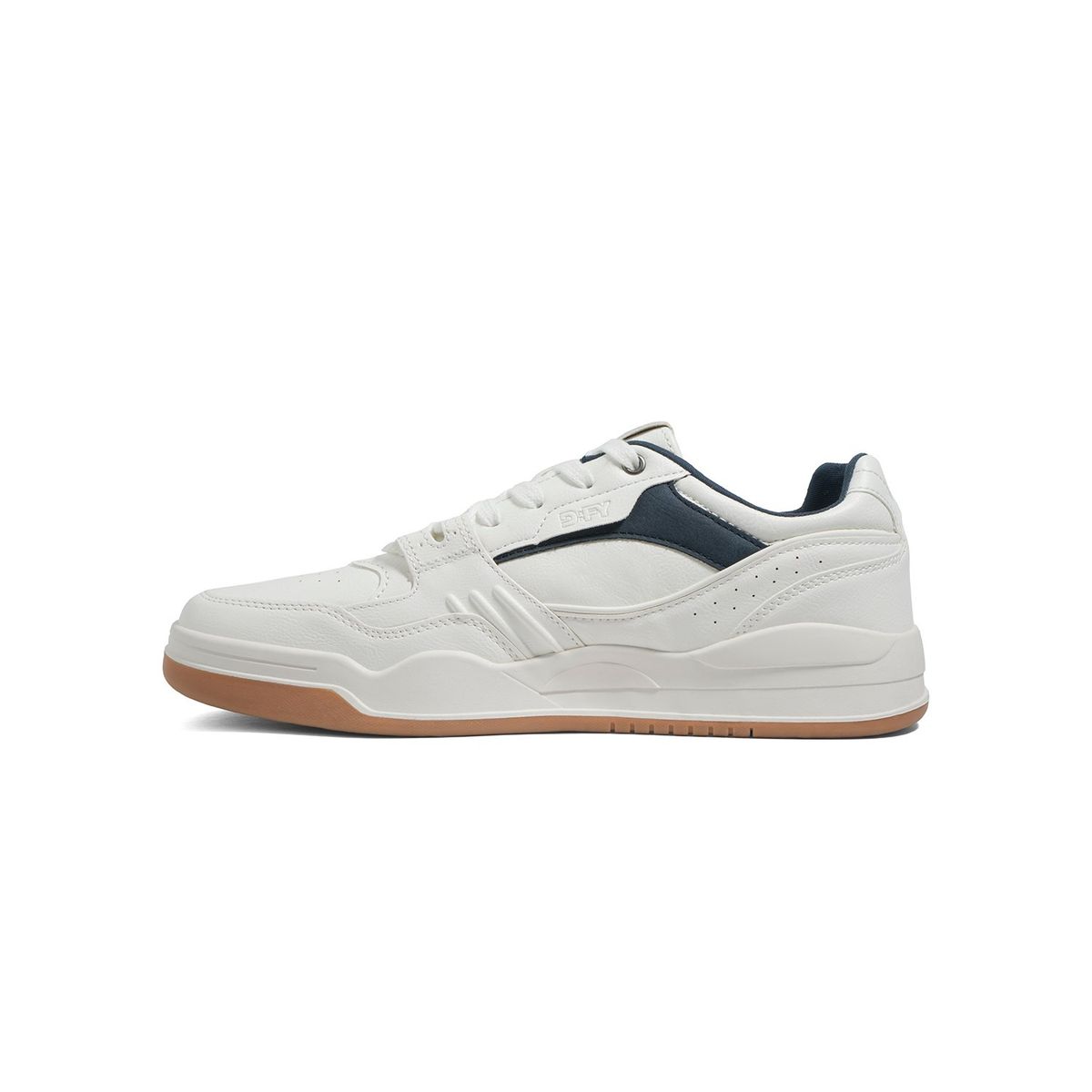 D:FY - Zapatillas Urbano Hombre Dfy City Edge