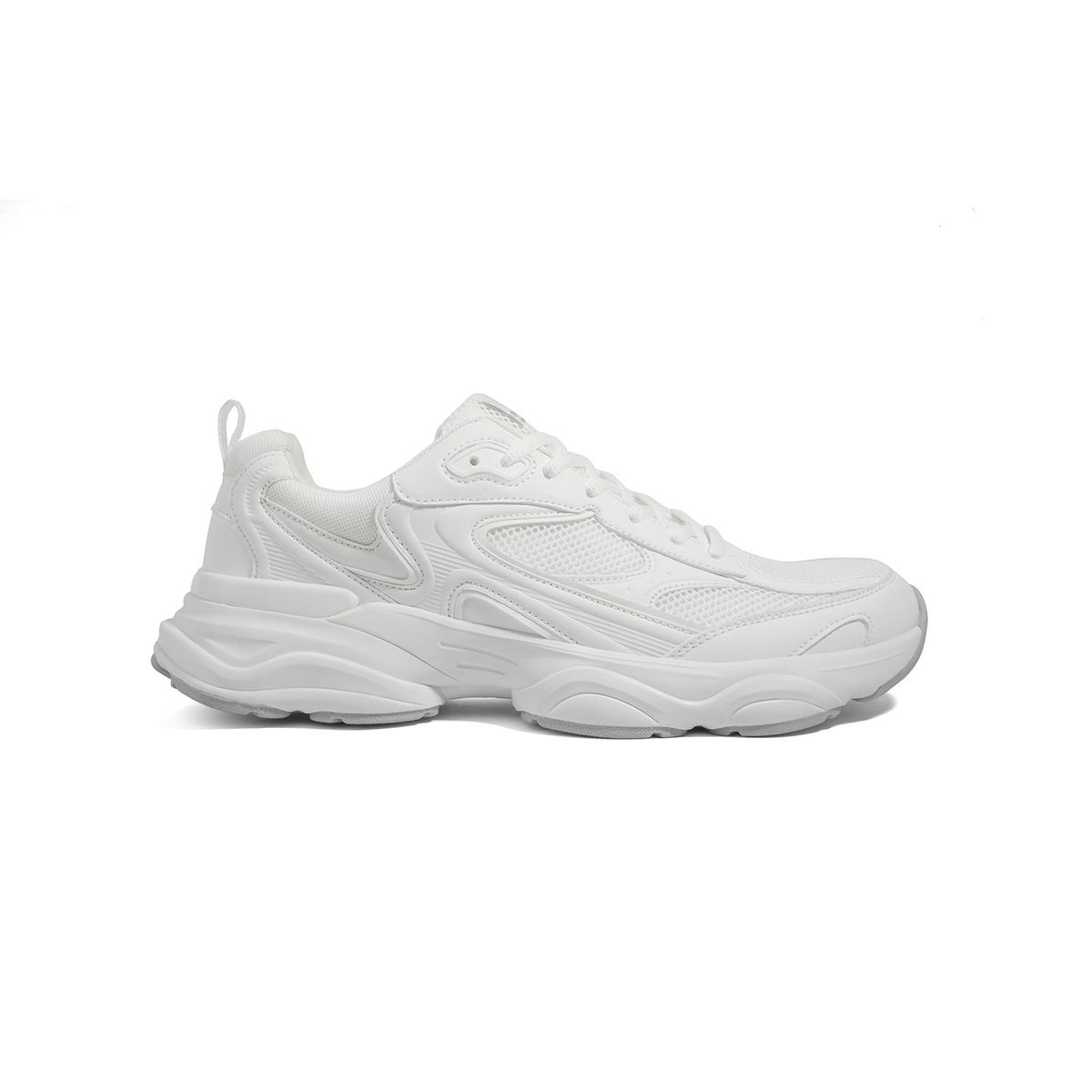 D:FY - Zapatillas Urbano Hombre Dfy Heritage